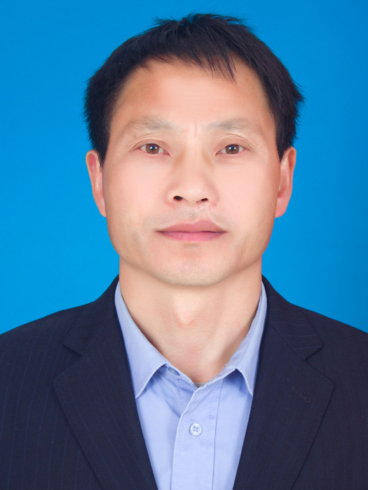 王順平(湖北省宜昌市興山縣司法局黨組成員) 王順平(湖北省宜昌市興山縣司法局黨組成員)