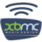XBMC遠程遙控 XBMC遠程遙控