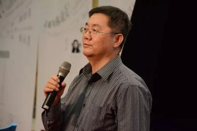 唐欣(中國當代詩人) 唐欣(中國當代詩人)