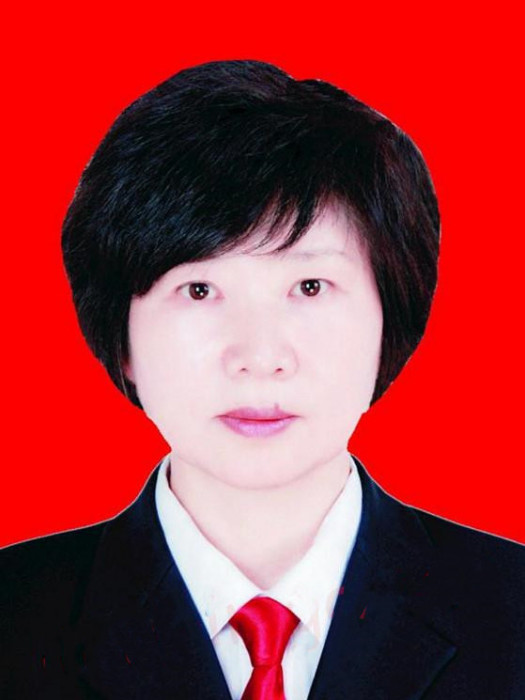 李萍(安康市漢濱區政協副主席) 李萍(安康市漢濱區政協副主席)