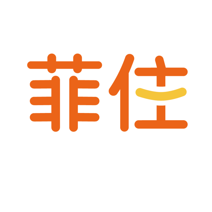 菲住酒店聯盟 菲住酒店聯盟