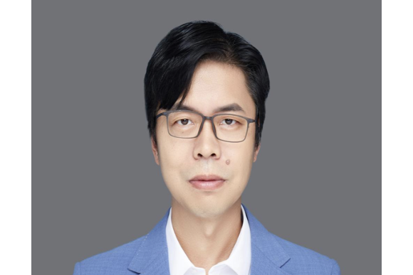 張亮(青島科技大學副教授) 張亮(青島科技大學副教授)