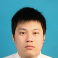 周宏俊 周宏俊