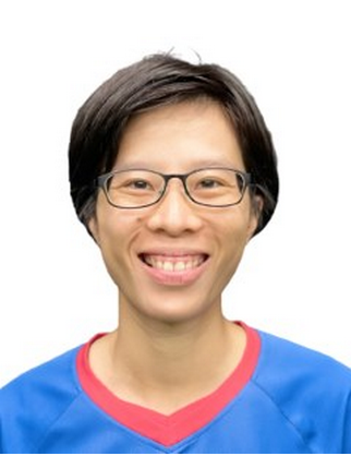 陳成殷