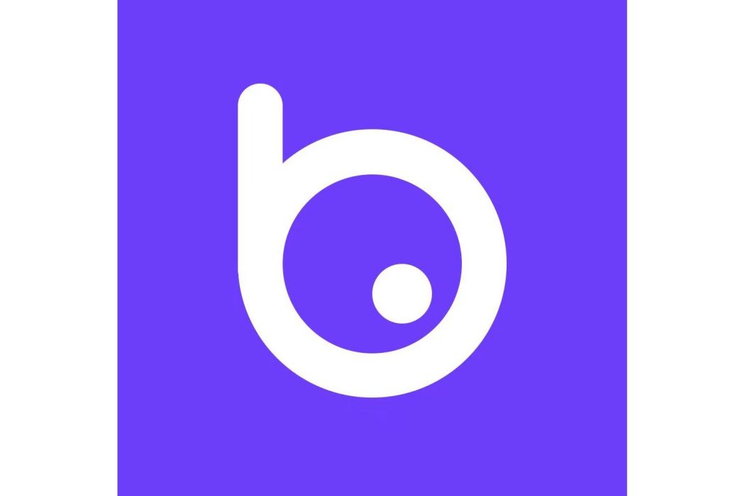 Benben