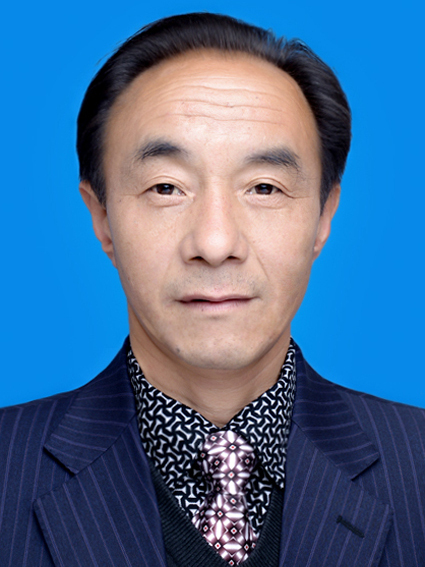 唐久發 唐久發