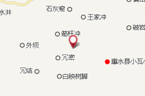 下冗密 下冗密