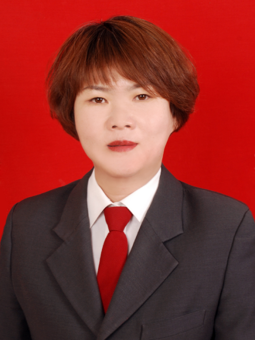 陳麗華(新疆維吾爾自治區昌吉回族自治州呼圖壁縣委教育工委副書記、縣教育局黨組副書記、局長) 陳麗華(新疆維吾爾自治區昌吉回族自治州呼圖壁縣委教育工委副書記、縣教育局黨組副書記、局長)