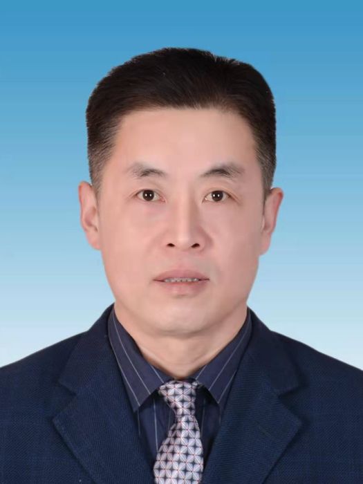 郭延輝(山東省聊城市高唐縣統計局一級主任科員) 郭延輝(山東省聊城市高唐縣統計局一級主任科員)