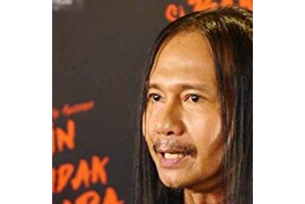 Leon Miguel Leon Miguel
