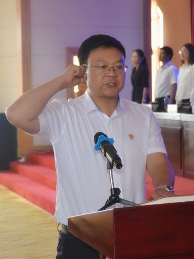 馮榮力 馮榮力