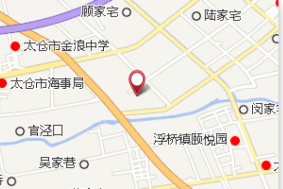 錢家墳 錢家墳