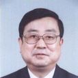 孫自鐸 孫自鐸