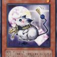 鑰匙鼠 鑰匙鼠