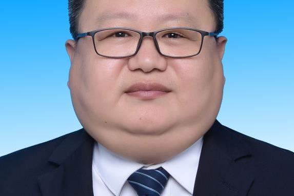 劉紀偉(學習智庫理事長兼學習通訊社社長) 劉紀偉(學習智庫理事長兼學習通訊社社長)