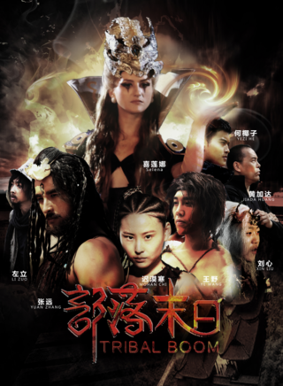 羅雲琦 羅雲琦