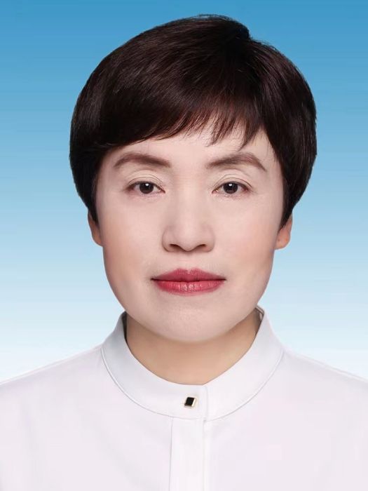 劉君(山東省濟寧市科學技術局黨組成員、副局長,市產業技術研究院黨委委員、執行副院長) 劉君(山東省濟寧市科學技術局黨組成員、副局長,市產業技術研究院黨委委員、執行副院長)