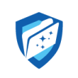 紛享科技(深圳市紛享科技有限公司) 紛享科技(深圳市紛享科技有限公司)