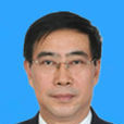 賈永民(內蒙古赤峰市人大常委會副主任) 賈永民(內蒙古赤峰市人大常委會副主任)