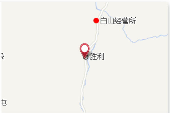 林茂大隊 林茂大隊