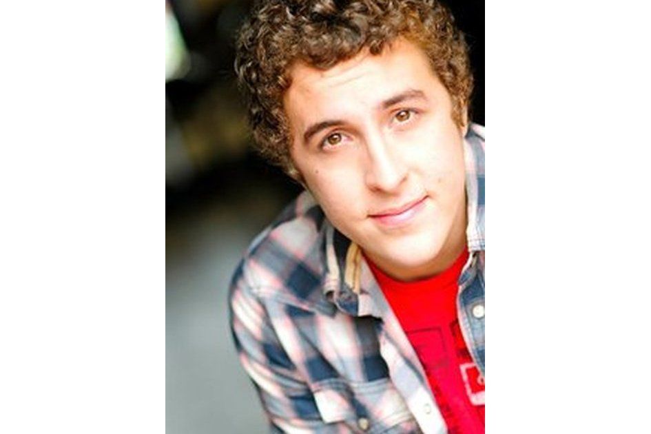 Jordan Walker Ross Jordan Walker Ross