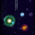 Osmos HD