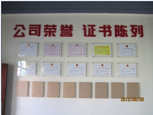 非常化工 非常化工