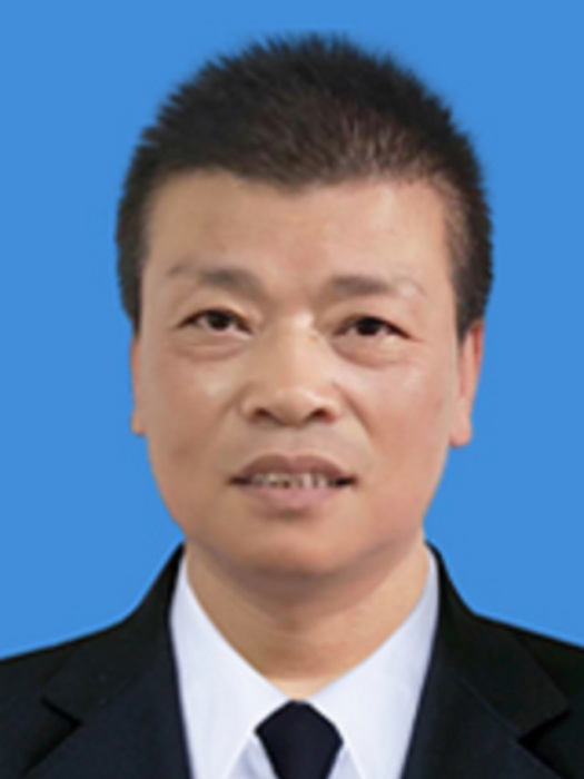 劉曉文(遼寧省瀋陽市渾南區應急物資儲備中心負責人) 劉曉文(遼寧省瀋陽市渾南區應急物資儲備中心負責人)