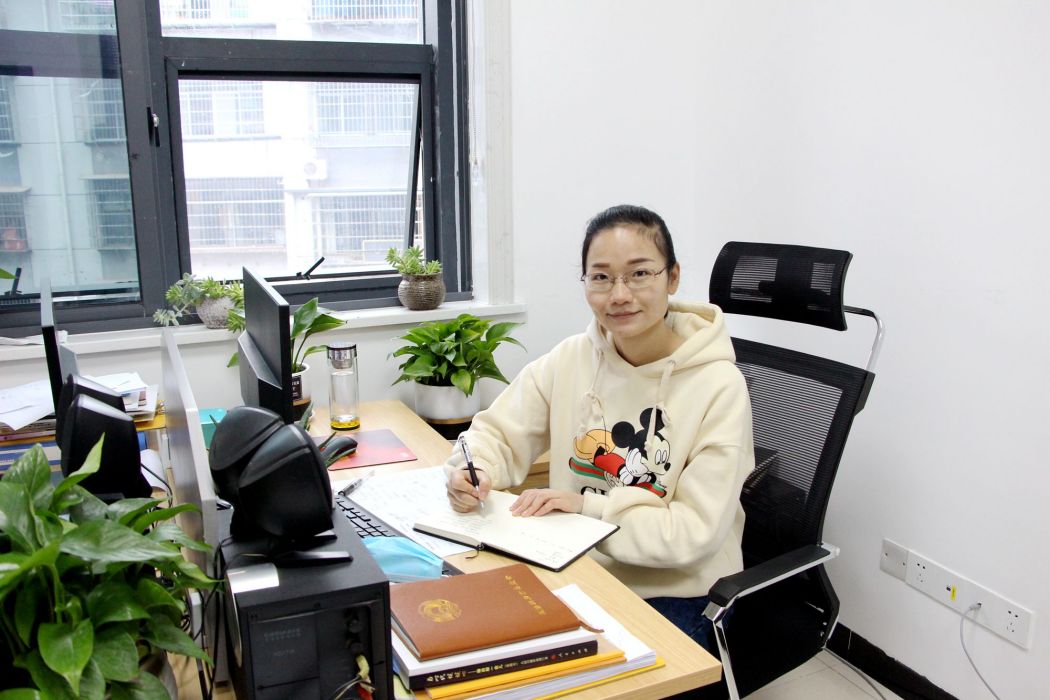 陳茂(湖南省湘鄉市委宣傳部中國湘鄉網新聞記者) 陳茂(湖南省湘鄉市委宣傳部中國湘鄉網新聞記者)