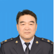 張寶(呼倫貝爾經開區稅務局黨委委員、紀檢組組長) 張寶(呼倫貝爾經開區稅務局黨委委員、紀檢組組長)