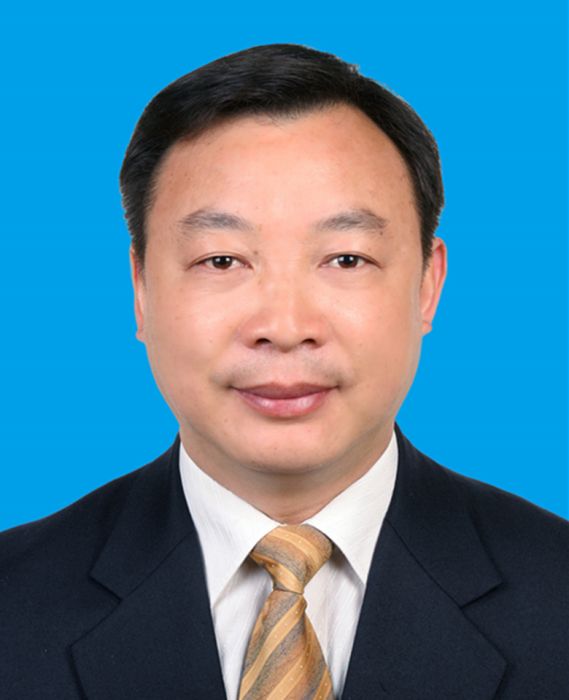 劉光亮(紅河州政協秘書長) 劉光亮(紅河州政協秘書長)