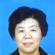 楊興華(濱州市婦聯主席) 楊興華(濱州市婦聯主席)