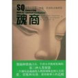 魂商(2009年華夏出版社圖書) 魂商(2009年華夏出版社圖書)