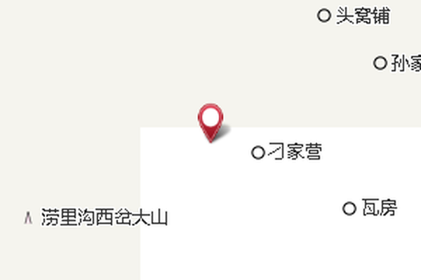 屈家營 屈家營
