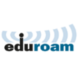 eduroam eduroam