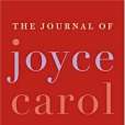 The Journal of Joyce Carol Oates The Journal of Joyce Carol Oates
