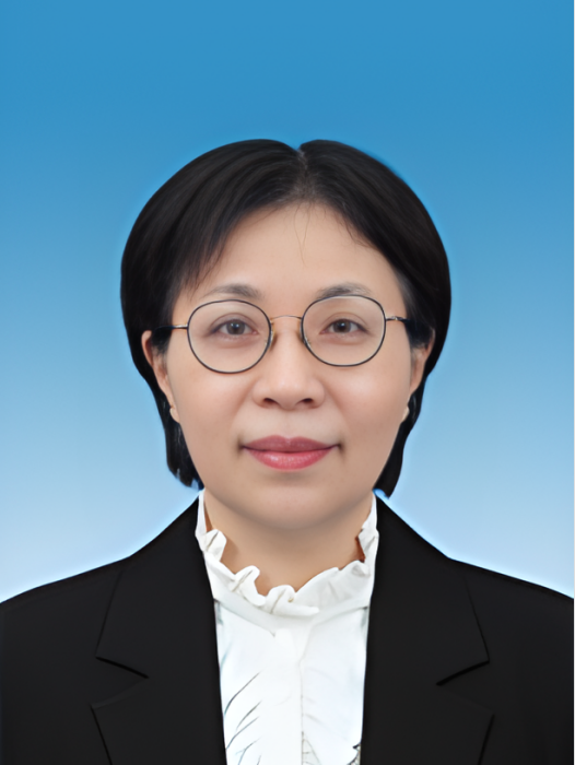 黃楠(福建省交通運輸廳黨組成員、副廳長) 黃楠(福建省交通運輸廳黨組成員、副廳長)