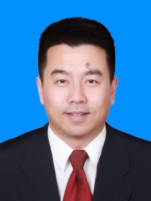 孫德欣(林西縣人民政府副縣長、九三學社赤峰市委主委) 孫德欣(林西縣人民政府副縣長、九三學社赤峰市委主委)