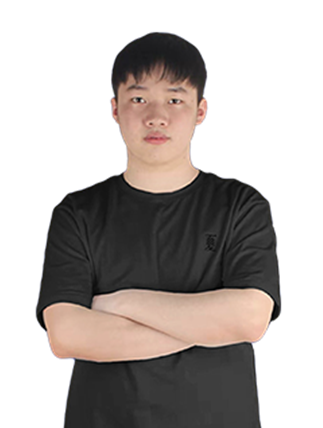 小信仰 小信仰