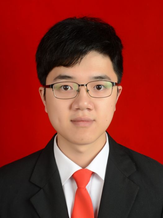 陳奇(浙江省義烏市金融辦黨組成員) 陳奇(浙江省義烏市金融辦黨組成員)