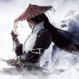 左右(小說《劍來》的角色) 左右(小說《劍來》的角色)