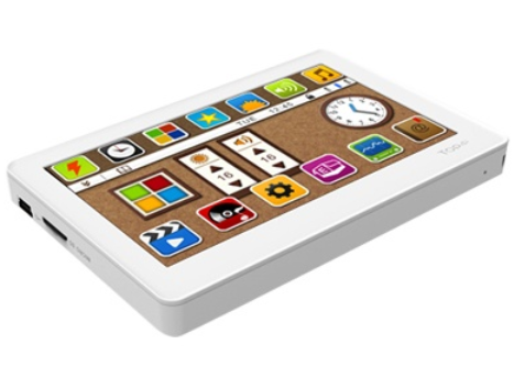 頂尖T300HD touch(4GB) 頂尖T300HD touch(4GB)