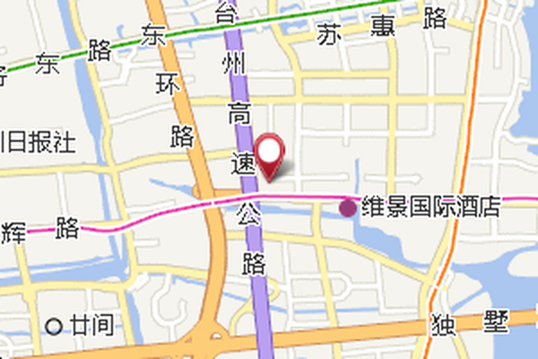 雙涇港橋