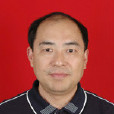 胡雪平(惠州市政務服務數據管理局局長) 胡雪平(惠州市政務服務數據管理局局長)