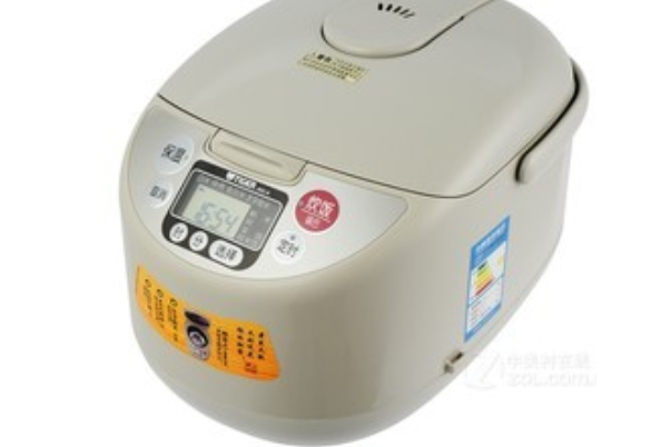 虎牌JAG-A10C 虎牌JAG-A10C