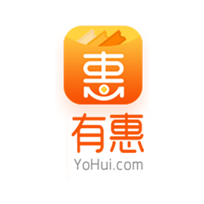 有惠網 有惠網