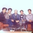 房錦輝 房錦輝