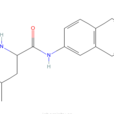 L-亮氨酸-β-萘基胺