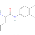 L-亮氨酸-β-萘基胺 L-亮氨酸-β-萘基胺