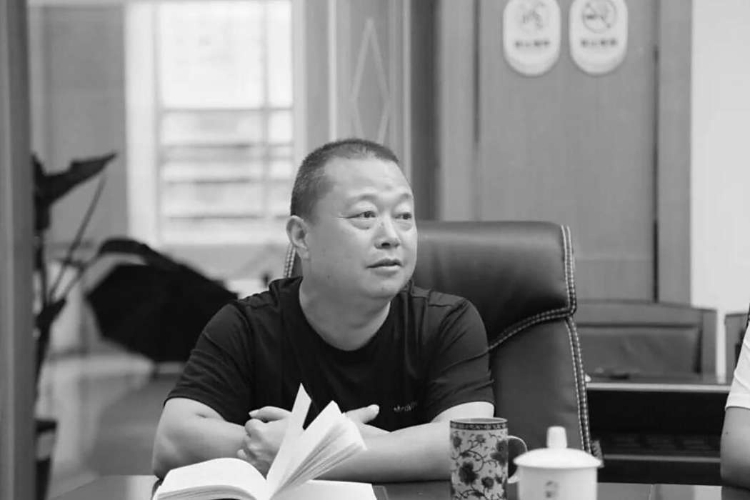 劉峻林(四川省綿陽市平武法院法警大隊原副大隊長) 劉峻林(四川省綿陽市平武法院法警大隊原副大隊長)